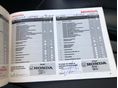 HONDA CR-V 2014/7 - 15