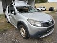 DACIA SANDERO 2010/6 - 1