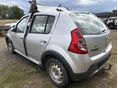 DACIA SANDERO 2010/6 - 3