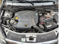 DACIA SANDERO 2010/6 - 5