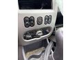 DACIA SANDERO 2010/6 - 6
