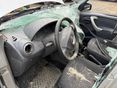 DACIA SANDERO 2010/6 - 7