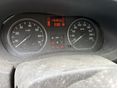 DACIA SANDERO 2010/6 - 8