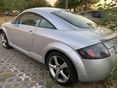 AUDI TT 2001 - 2