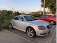 AUDI TT 2001 - 3