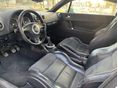 AUDI TT 2001 - 4