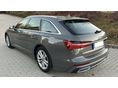 AUDI A6 2022/5 - 2