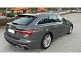 AUDI A6 2022/5 - 3