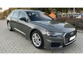 AUDI A6 2022/5 - 4