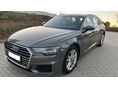 AUDI A6 2022/5 - 5