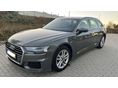 AUDI A6 2022/5 - 6
