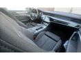 AUDI A6 2022/5 - 7