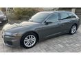 AUDI A6 2022/5 - 8