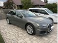 AUDI A6 2022/5 - 9