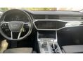 AUDI A6 2022/5 - 10