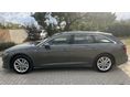 AUDI A6 2022/5 - 11