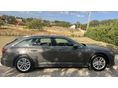 AUDI A6 2022/5 - 12