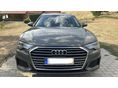 AUDI A6 2022/5 - 1