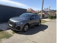 AUDI Q3 Sportback 35 TFSI S line S-tronic Azonnal elvihető! ÁFA-s!