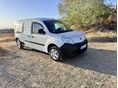 RENAULT KANGOO 2013/7 - 2