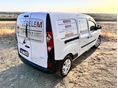 RENAULT KANGOO 2013/7 - 3