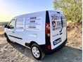 RENAULT KANGOO 2013/7 - 4