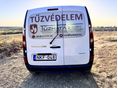 RENAULT KANGOO 2013/7 - 5