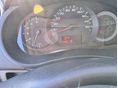 RENAULT KANGOO 2013/7 - 7