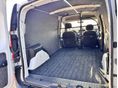 RENAULT KANGOO 2013/7 - 9