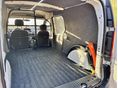 RENAULT KANGOO 2013/7 - 10