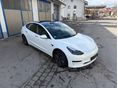 TESLA MODEL 3 RWD (Automata) PANORAMA/PDC/KAMERA/LED/NAVI/T/HiFi/WIFI/ÁFA-s