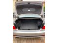BMW 320 2003/5 - 2