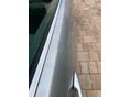 BMW 320 2003/5 - 3