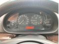 BMW 320 2003/5 - 4