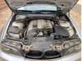 BMW 320 2003/5 - 5