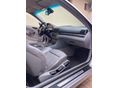 BMW 320 2003/5 - 6