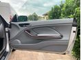 BMW 320 2003/5 - 7