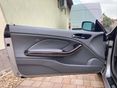 BMW 320 2003/5 - 8