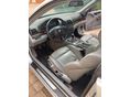 BMW 320 2003/5 - 9
