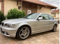 BMW 320Ci