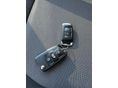 VOLKSWAGEN CRAFTER 2021/10 - 3