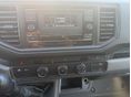 VOLKSWAGEN CRAFTER 2021/10 - 4