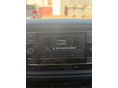 VOLKSWAGEN CRAFTER 2021/10 - 5