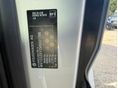 VOLKSWAGEN CRAFTER 2021/10 - 6