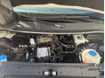 VOLKSWAGEN CRAFTER 2021/10 - 7