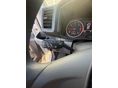 VOLKSWAGEN CRAFTER 2021/10 - 8