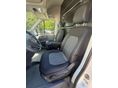 VOLKSWAGEN CRAFTER 2021/10 - 9