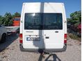 FORD TRANSIT 2005/1 - 3