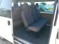 FORD TRANSIT 2005/1 - 4