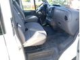 FORD TRANSIT 2005/1 - 5